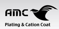 AMC Plating & Cation ED