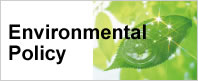 Environmental Policy