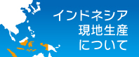 インドネシア 現地生産 について